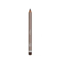 Карандаш для бровей Flanelle Eye Care/Ай Кэа 1,1г