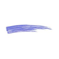 Тушь для сверхчувствительных глаз Saphir Eye Care/Ай Кэа 9г миниатюра фото №3
