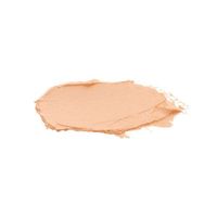 Пудра-крем для лица компактная Beige Clair Eye Care/Ай Кэа 9г миниатюра фото №3