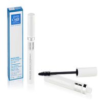 Тушь для сверхчувствительных глаз Bleu Eye Care/Ай Кэа 9г