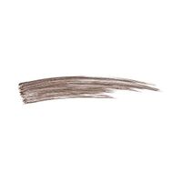 Тушь для сверхчувствительных глаз Brun Eye Care/Ай Кэа 9г миниатюра фото №3