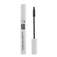 Тушь для сверхчувствительных глаз Brun Eye Care/Ай Кэа 9г миниатюра фото №2