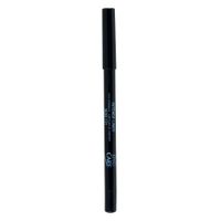 Карандаш для глаз водостойкий Brun Eye Care/Ай Кэа 1,3г