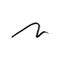 Карандаш для глаз водостойкий Noir Eye Care/Ай Кэа 1,3г миниатюра фото №2