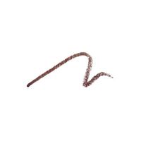 Карандаш для глаз Havane Eye Care/Ай Кэа 1,1г миниатюра