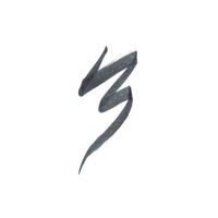 Подводка для глаз Gris Eye Care/Ай Кэа 0,8мл миниатюра фото №2
