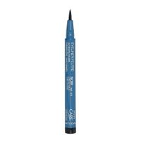 Подводка для глаз Gris Eye Care/Ай Кэа 0,8мл