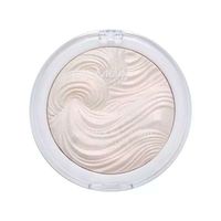 Хайлайтер Shimmer highlight powder Make Up Academy Mua/Муа 8г тон Iridescent gold