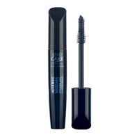 Тушь для ресниц укрепляющая Brun Eye Care/Ай Кэа 10г