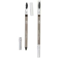 Подводка для бровей водостойкая Medium Eye Care/Ай Кэа 1,2г миниатюра фото №2
