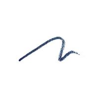 Карандаш для глаз Bleu Eye Care/Ай Кэа 1,1г миниатюра фото №2