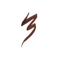 Подводка для глаз Brun Eye Care/Ай Кэа 0,8мл миниатюра фото №2