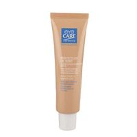 Средство для улучшения тона лица SPF25 Beige dore Eye Care/Ай Кэа 25мл миниатюра фото №2