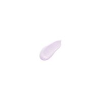 Корректор для лица Violet Eye Care/Ай Кэа 3мл миниатюра фото №2