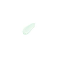 Корректор для лица Vert Eye Care/Ай Кэа 3мл миниатюра фото №2