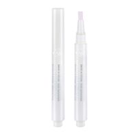Корректор для лица Violet Eye Care/Ай Кэа 3мл