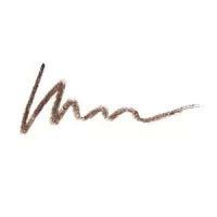Карандаш для бровей Define Micro Make Up Academy Mua/Муа 3г тон Dark brown миниатюра фото №2