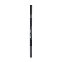 Карандаш для бровей Define Micro Make Up Academy Mua/Муа 3г тон Mid brown миниатюра
