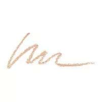 Карандаш для губ Intense colour Make Up Academy Mua/Муа 1,5г тон Fancy миниатюра фото №2