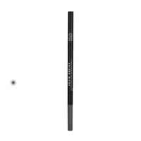 Карандаш для бровей Define Micro Make Up Academy Mua/Муа 3г тон Dark brown