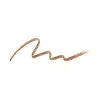 Карандаш для бровей Define Micro Make Up Academy Mua/Муа 3г тон Light brown миниатюра фото №2