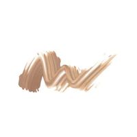 Гель для бровей с фиброй Make Up Academy Mua/Муа 5мл тон FAIR миниатюра фото №2