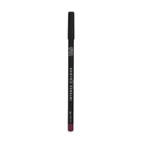 Карандаш для губ Intense colour Make Up Academy Mua/Муа 1,5г тон Fantasy