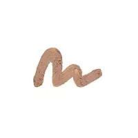 Гель для бровей Make Up Academy Mua/Муа 2,2г тон Fair миниатюра фото №2
