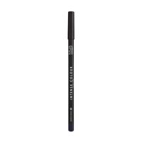 Карандаш для век Intense colour Make Up Academy Mua/Муа 1,5г тон Total eclipse