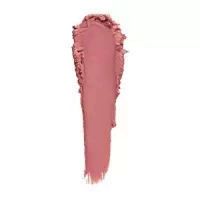 Помада матовая Matte lipstick Make Up Academy Mua/Муа 3,8г тон Virtue миниатюра фото №2