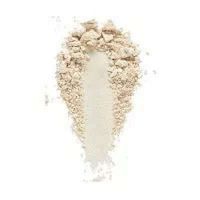 Хайлайтер Shimmer highlight powder Make Up Academy Mua/Муа 8г тон Iridescent gold миниатюра фото №2