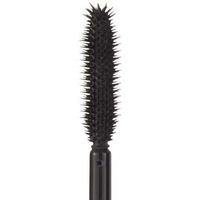 Тушь для ресниц разделяющая оттенок Black Amplify Make Up Academy Mua/Муа 12мл миниатюра фото №3