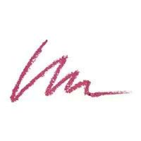 Карандаш для губ Intense colour Make Up Academy Mua/Муа 1,5г тон Couture миниатюра фото №2