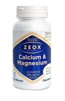 Каль-ди-Маг Zeox Nutrition таблетки 60шт