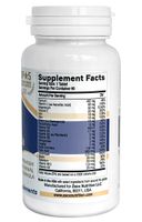 Женская формула здоровья Zeox Nutrition таблетки 60шт миниатюра фото №2