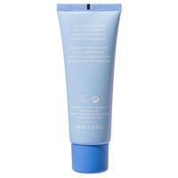 Крем-гель легкий увлажняющий Aqua Beelicious Apivita/Апивита тюбик 40мл миниатюра фото №4