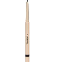 Подводка для глаз черный A.Blending Decorative Esthetic house 0,1г тон 01 Carbon black