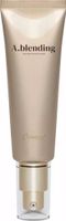 Крем тональный для лица 22 оттенок Perfect collagen A.Blending SPF50+/PA+++ Decorative Esthetic house 40мл