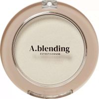 Хайлайтер для лица A.Blending Decorative Esthetic house 5г тон 01 Whipped