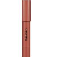 Помада для губ Intense A.Blending Decorative Esthetic house 2,6г тон 03 Maple balm