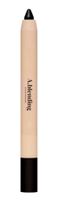 Тени для век Pro A.Blending Decorative Esthetic house 1,4г тон 04 Smoky girl