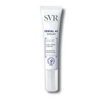 Гель-уход для ногтей Xerial 40 SVR/СВР туба 10мл