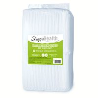 Подгузники-трусики для взрослых ЭлараHealth 30шт р.L (100-135см)