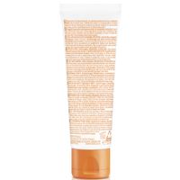 Уход для лица антивозрастной с антиоксидантами 3 в 1 SPF50 Capital Ideal Soleil Vichy/туба 50мл (MB055000) миниатюра фото №4