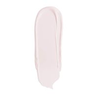 Уход для лица антивозрастной с антиоксидантами 3 в 1 SPF50 Capital Ideal Soleil Vichy/туба 50мл (MB055000) миниатюра фото №2