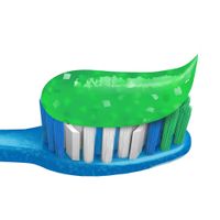 Паста зубная нежная мята МаксФреш Colgate/Колгейт 100мл (FCN89017) миниатюра фото №3