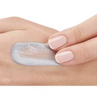 Гель матирующий для умывания с вулканическим перлитом Normaderm Phytosolution Vichy/Виши 125мл миниатюра фото №6
