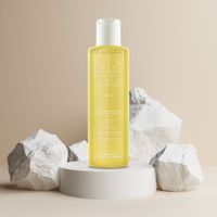 Вода мицеллярная для молодой чувствительной кожи 8.1.8 Beauty formula фл. 200мл миниатюра фото №5