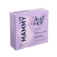 Трусы гинекологические послеродовые Mammy Just me/Джаст ми 4шт р.44-46 (M)