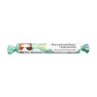 Аскорбинка детская без ароматизатора Happy line ABC Healthy Food таблетки 10шт